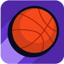 sportsbookList.basketball