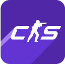 sportsbookList.counterStrike